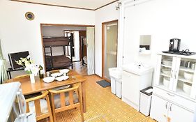 Greenheim Suitengushita / Vacation Stay 252
