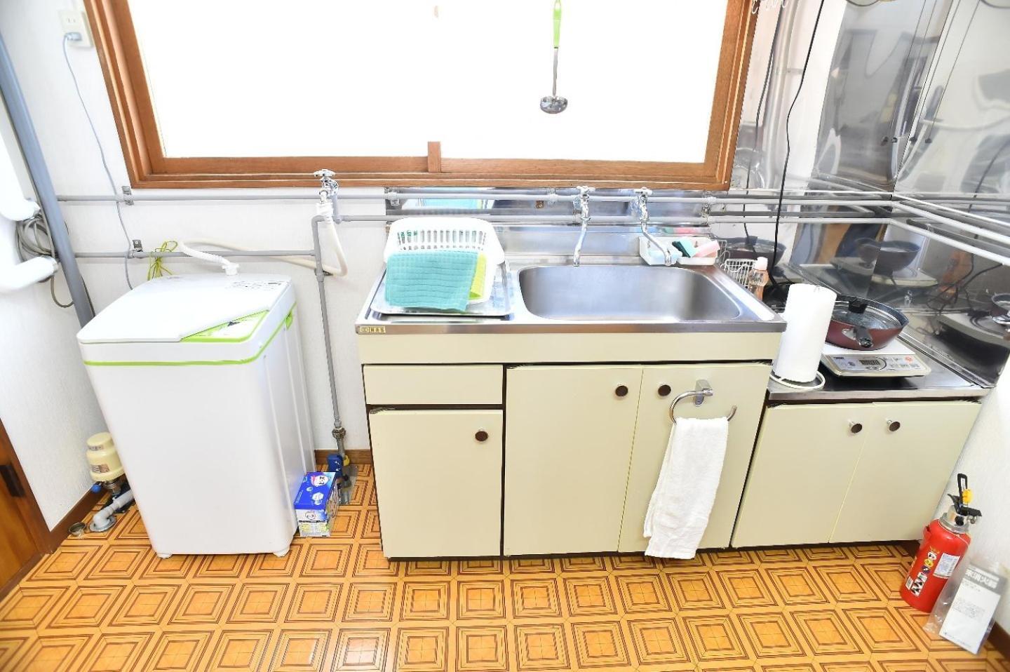 Greenheim Suitengushita / Vacation Stay 252 小樽市 エクステリア 写真